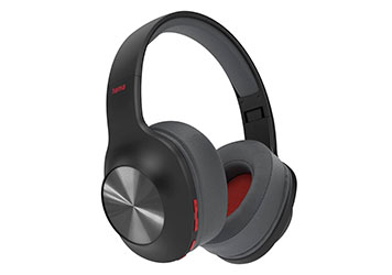 Hama Bluetooth Headphones