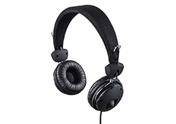 Hama Wired Headphones